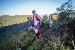 BIB: 
                            <button type="button" onclick="openModal(19051776)" class="btn btn-primary btn-sm float-right btn-popup" data-toggle="modal" data-target=".modal-high-quality">
                        <i class="fas fa-shopping-cart"></i> Add to Cart
                    </button>
                                            <button type="button" onclick="isThisMe(19051776, true)" class="btn btn-success btn-sm float-right btn-popup btn-isme hidden" data-toggle="tooltip" data-placement="bottom" title="นี่คือรูปของคุณใช่ไหม คลิกที่นี่เพื่อเอาเข้าอัลบั้ม">
                        <i class="fas fa-plus"></i> Add to album
                    </button>
                    <button type="button" onclick="isThisMe(19051776, false)" class="btn btn-warning btn-sm float-right btn-popup btn-isnotme hidden">
                        <i class="fas fa-ban"></i> Remove from album
                    </button>